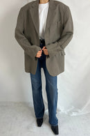 Vintage Blazer N°04