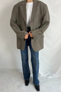 Vintage Blazer N°04