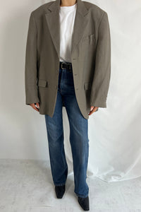 Vintage Blazer N°04