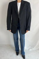 Vintage Blazer N°33