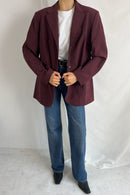 Vintage Blazer N°25
