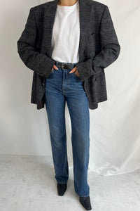 Vintage Blazer N°26