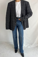 Vintage Blazer N°26