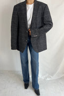 Vintage Blazer N°26