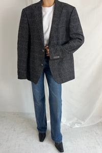 Vintage Blazer N°26