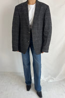 Vintage Blazer N°26