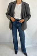 Vintage Blazer N°23