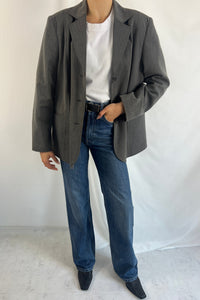Vintage Blazer N°23