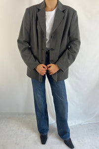 Vintage Blazer N°23