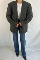 Vintage Blazer N°29