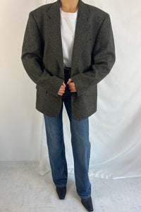 Vintage Blazer N°29