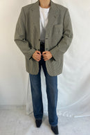 Vintage Blazer N°30