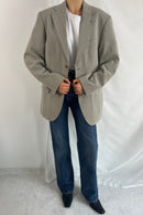 Vintage Blazer N°39