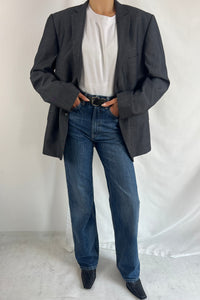 Vintage Blazer N°40