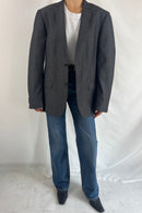 Vintage Blazer N°40