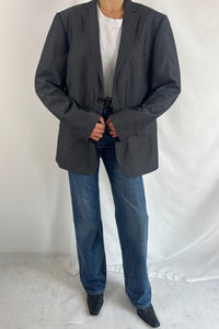 Vintage Blazer N°40