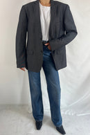 Vintage Blazer N°40