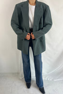 Vintage Blazer N°41