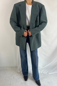 Vintage Blazer N°41