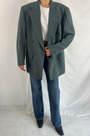 Vintage Blazer N°41