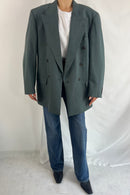 Vintage Blazer N°41