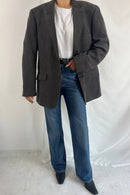 Vintage Blazer N°42