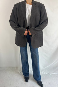 Vintage Blazer N°42