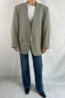 Vintage Blazer N°44