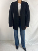 Vintage Blazer N°46