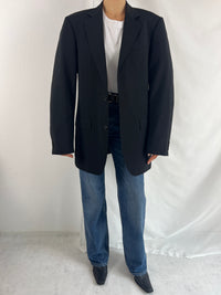 Vintage Blazer N°46