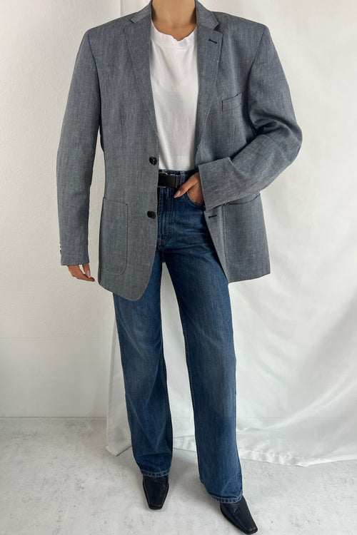 Vintage Blazer N°47