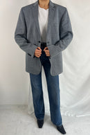 Vintage Blazer N°47