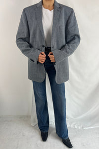 Vintage Blazer N°47