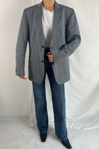 Vintage Blazer N°47