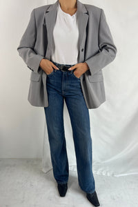 Vintage Blazer N°45