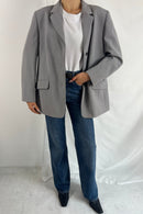 Vintage Blazer N°45