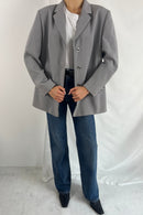 Vintage Blazer N°45