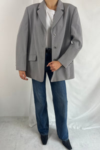 Vintage Blazer N°45