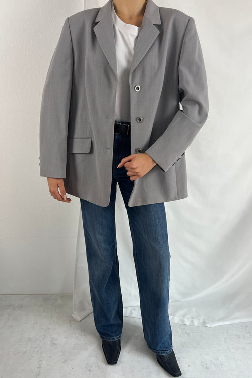 Vintage Blazer N°45
