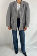 Vintage Blazer N°45
