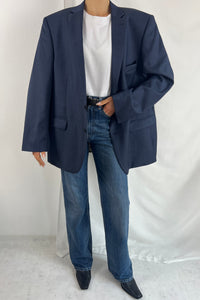 Vintage Blazer N°27