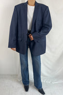 Vintage Blazer N°27