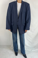 Vintage Blazer N°27