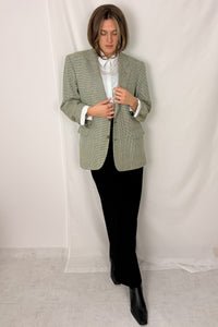 Vintage Blazer N°44