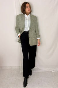 Vintage Blazer N°44