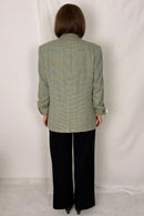 Vintage Blazer N°44