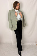 Vintage Blazer N°44