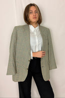 Vintage Blazer N°44