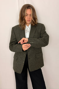 Vintage Blazer N°29