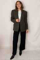 Vintage Blazer N°29